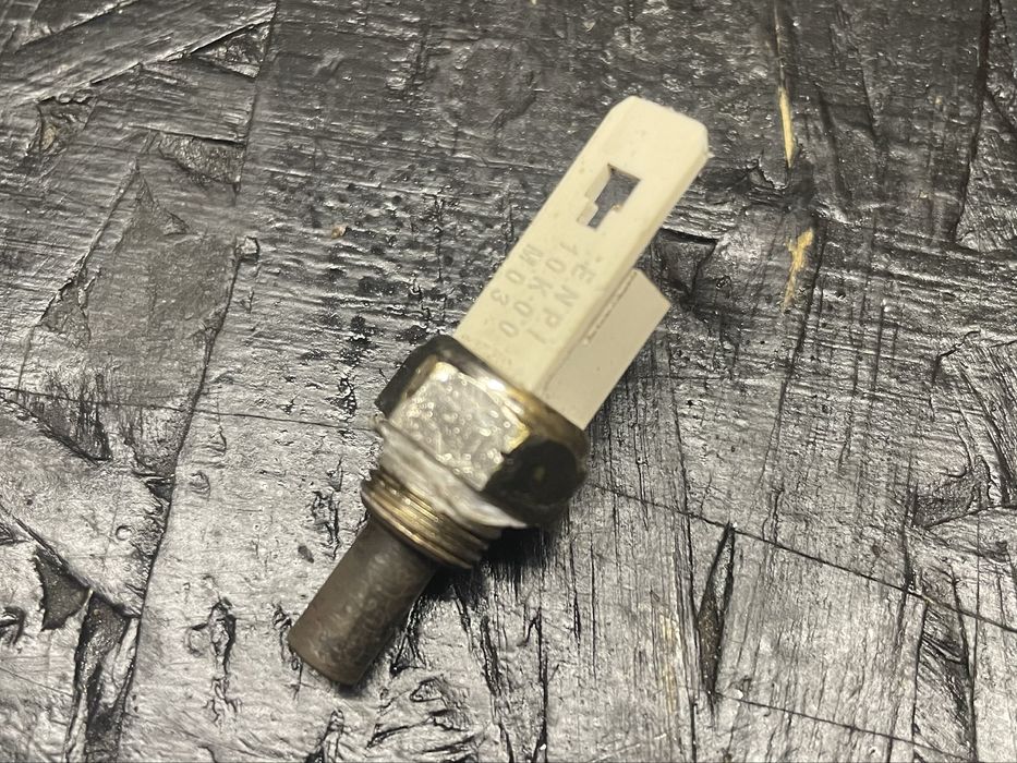 Двоконтурний Котел Юнкерс Євролайн  Junkers Euroline на запчастини