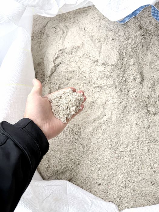 Sól drogowa,big-bag,luzem,piasek,mieszanka