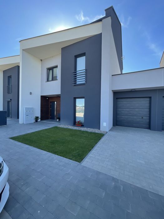 Apartamenty - możliwość nocowania firm