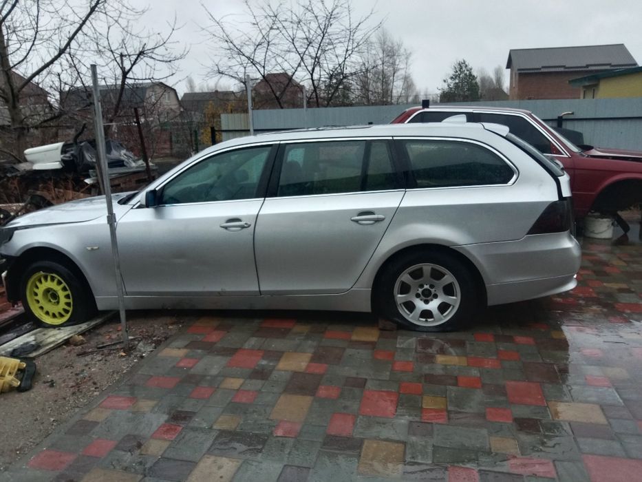 Разборка , розборка Bmw е30,е32,е34,е36,e46,e39,e60,е65,e90,е83,е53