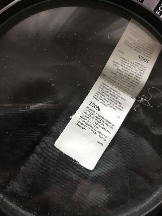 Kurtka zimowa dla chłopca Reserved  r. 98/ 3 lata