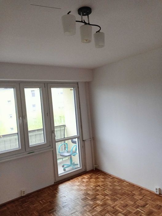 mieszkanie do wynajęcia w Skierniewicach os. Widok