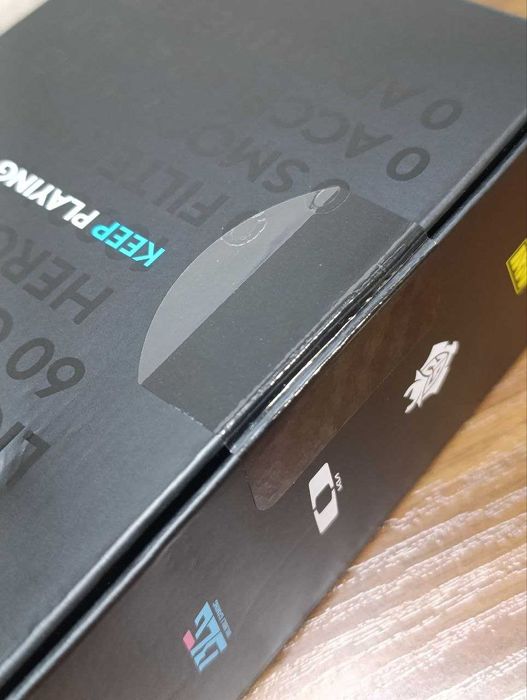 Logitech G Pro X Superlight 2 SE Lightspeed Wireless White\Біла