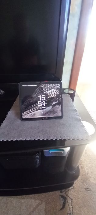 Телефон Google Pixel Fold