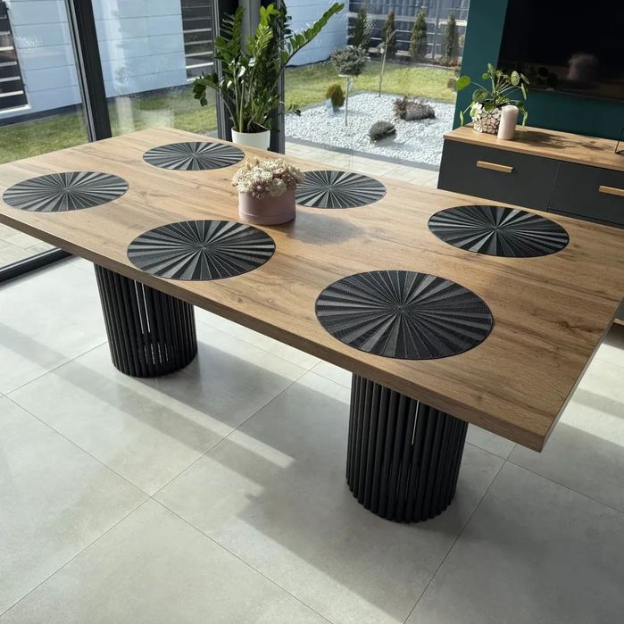 Stół Loft Premium