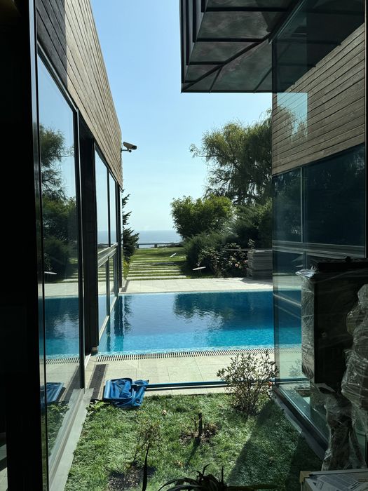 Дом по адресу ул. Михайловская (площадь 650 м²) - Atlanta.ua - фото 5