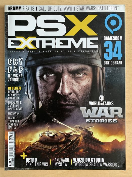 PSX Extreme - wrzesień 2017 (241)