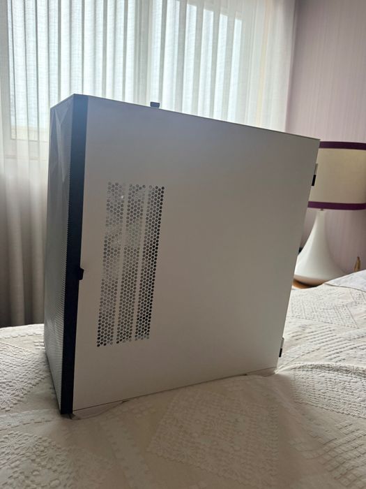 PC Gaming i9-12900KF | RTX 4080 SUPER 16GB | 32GB | SSD 1TB