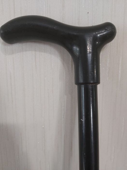 Палочка-трость телескопическая