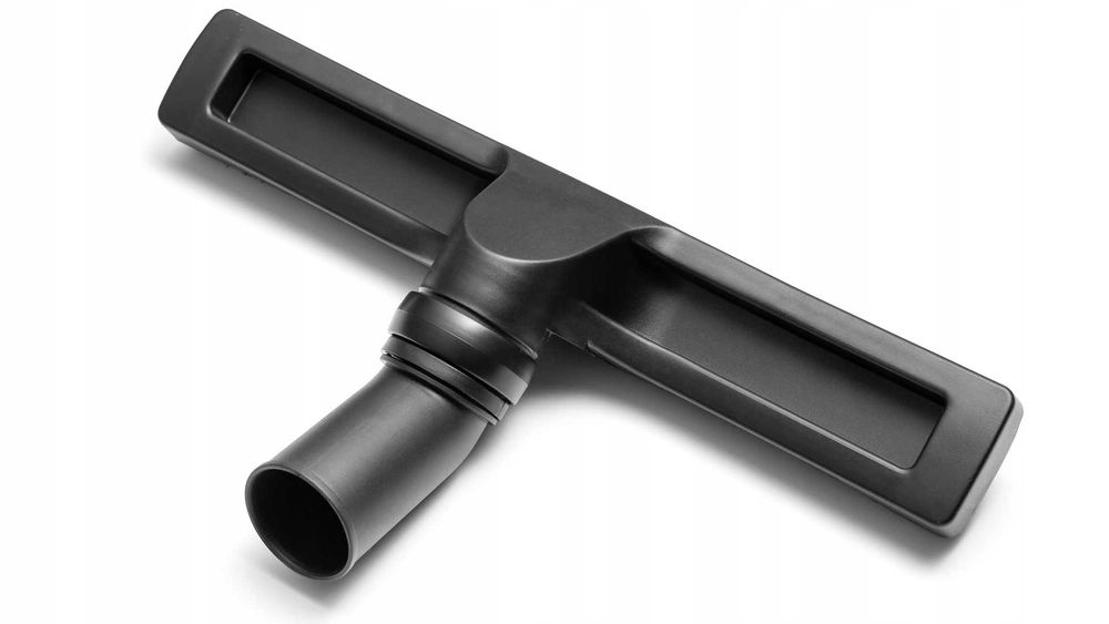 UNIWERSALNA ssawka końcówka do paneli i parkietu 32 mm