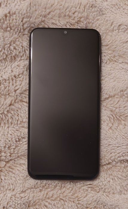 Smartfon Samsung A20e