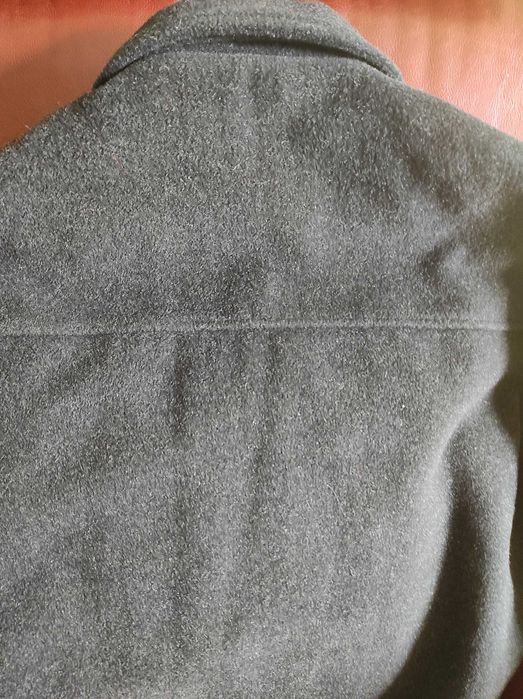 Casaco para homem64730029586945124