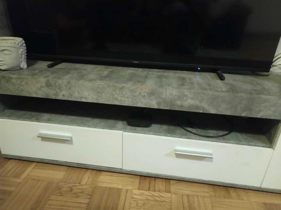 Móvel para sala