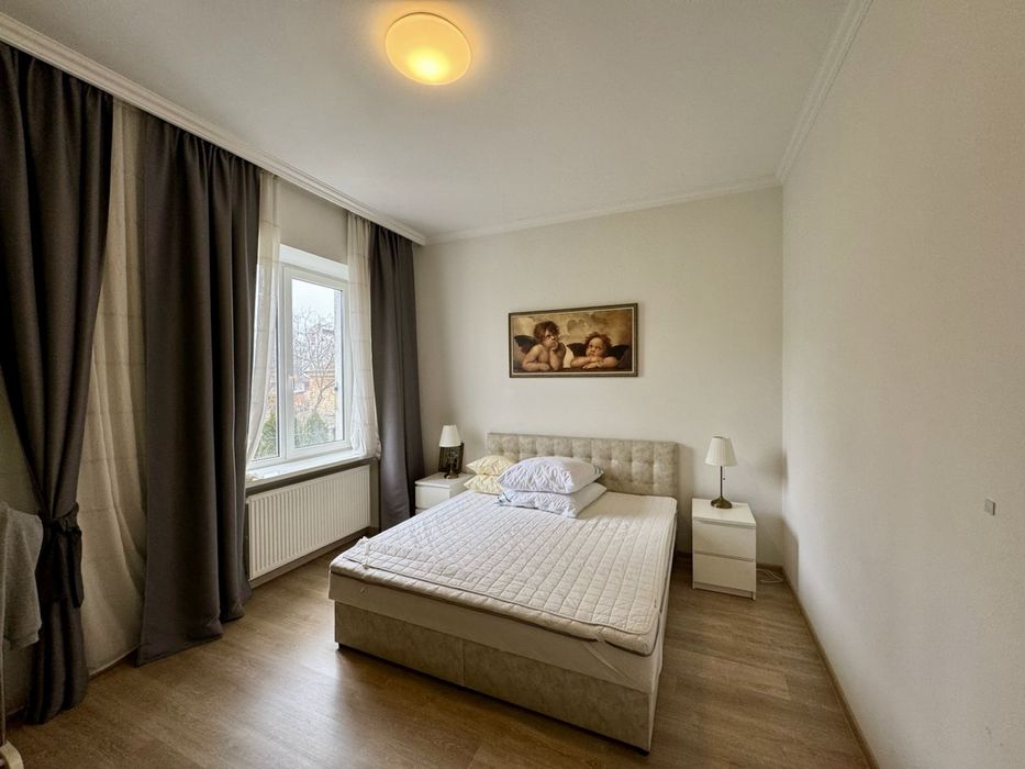 Продаж від власника  4-х рівневого котеджу напроти парку Шевченка!!!