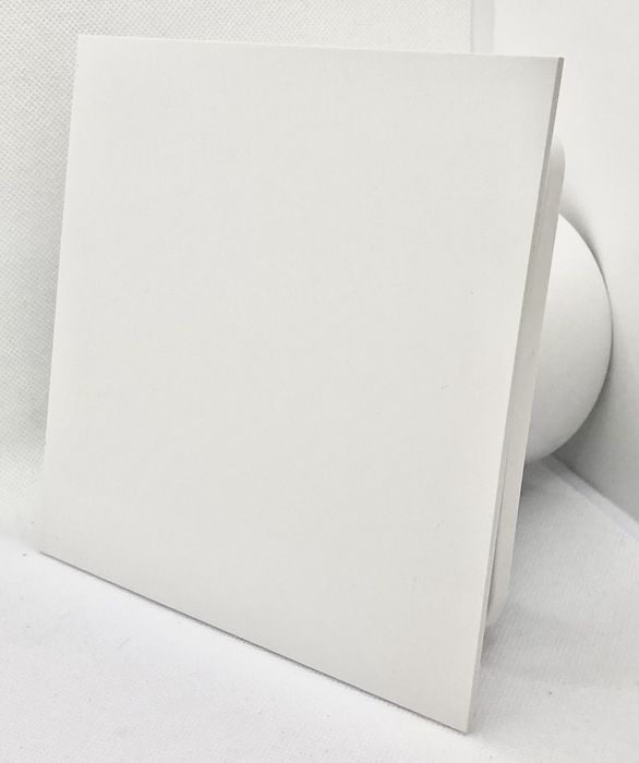 Вентилятор для витяжної вентиляції 100 Base Design