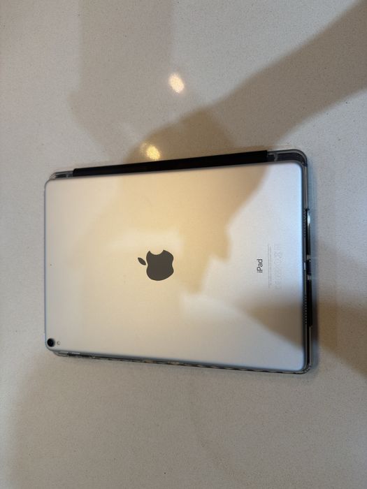 iPad Pro 10.5" 256GB – Very Good Condition64309990335489123