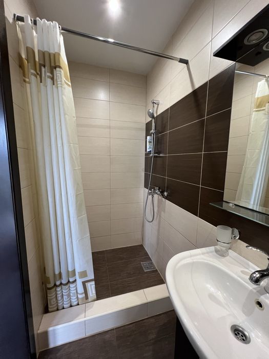 Лісок! Оренда частини будинку