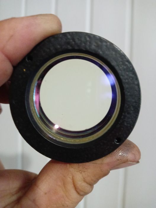 Продам микроскоп мбс 1