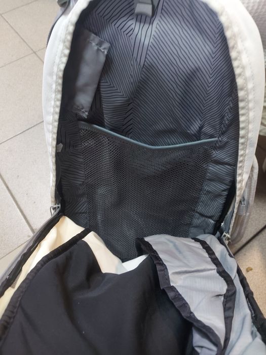 Рюкзак Dakine Heli Pack 11L