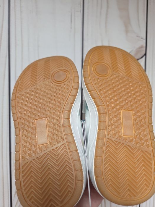 Lupilu   26, 28 дитячі  кросівки нові снікерси кроссовки