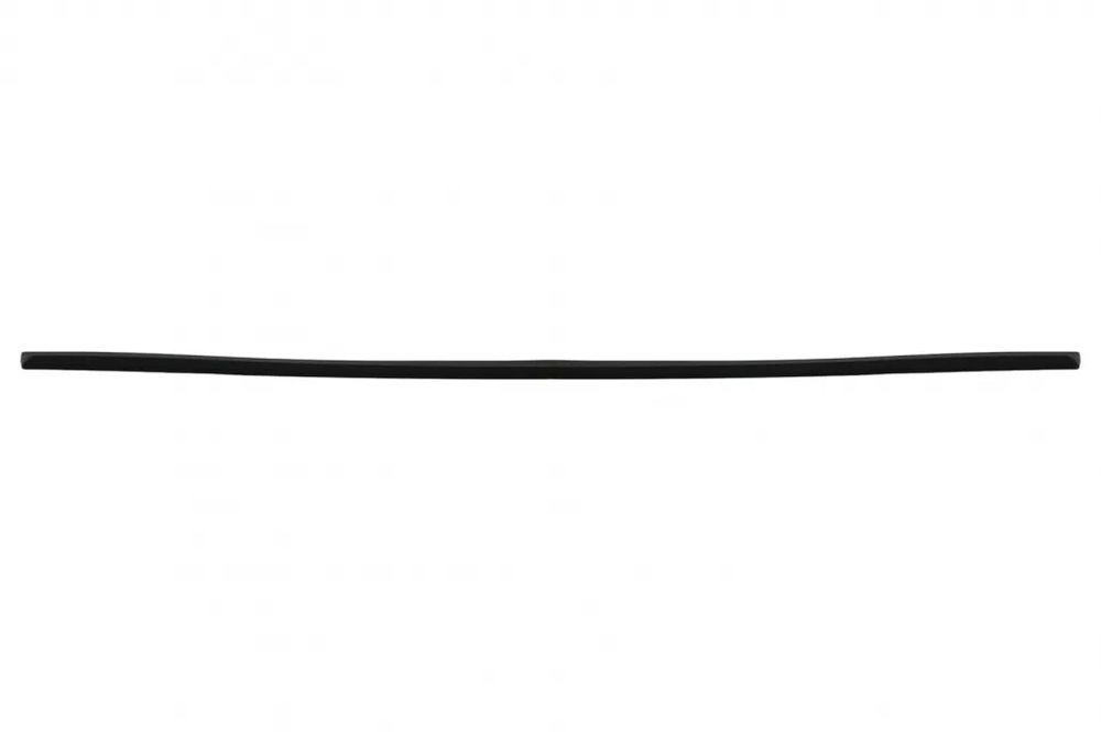 Aileron Mercedes C W202 (1993 a 2000)