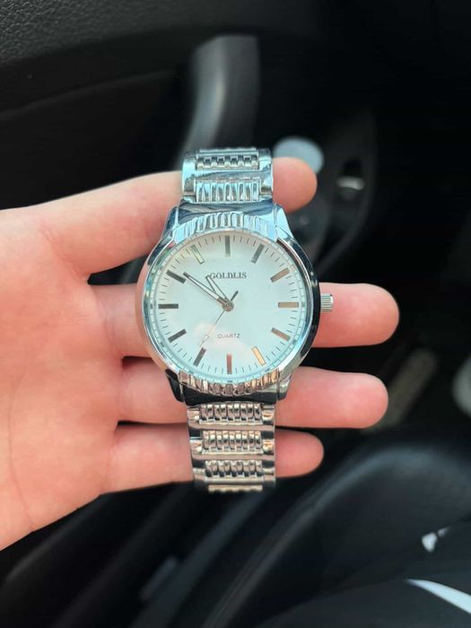 Продам годинники Armani