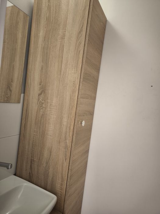 Wynajmę lokal użytkowy