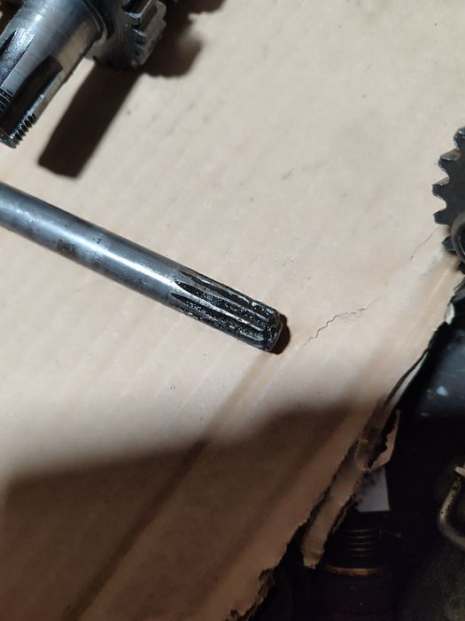 Вал КПП Минск Мінськ