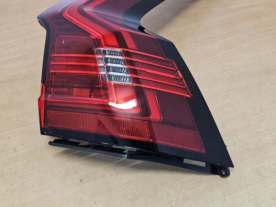 lampa tylna prawa volvo v90 v90 cc lift 2021- 32337138