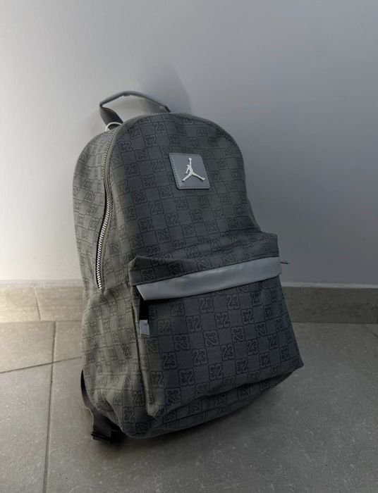 Рюкзак Jordan/ Рюкзак Air Jordan/ Рюкзак Джордан/рюкзак/Jordan/Джордан