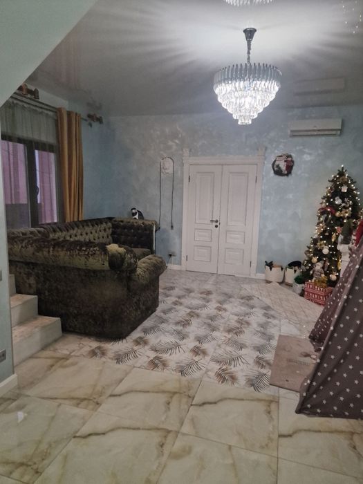 House by the address (area 143 m²) - Atlanta.ua - photo 3