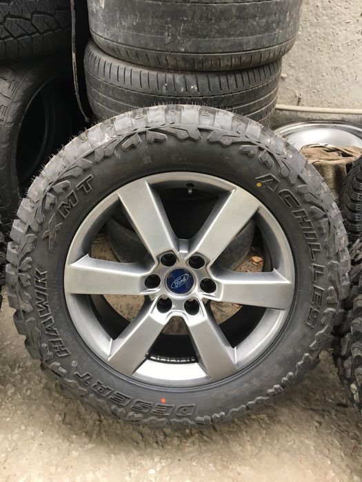 Порошковая покраска/Порошкове фарбування