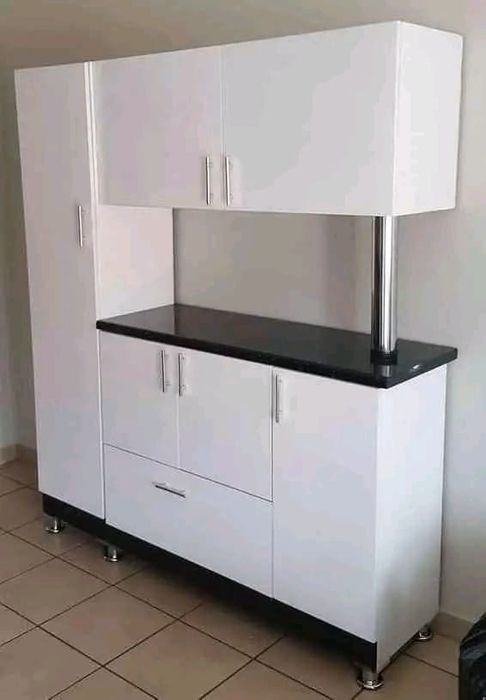 Carpinteiro e marceneiro prestação de serviços