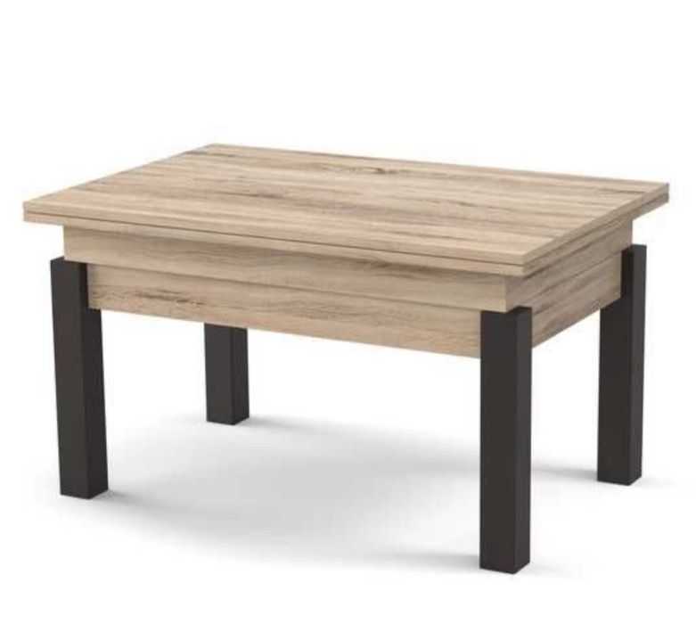 Стіл трансформер