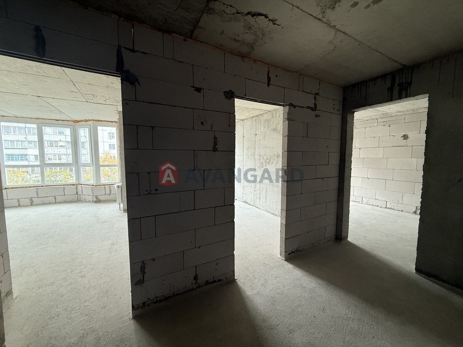 2-кімнатна під єОселю, єВідновлення 49000$