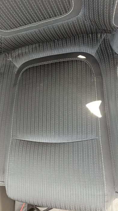 Renault Megane sportourer