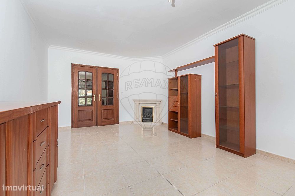 Apartamento T3 para venda — Vila Franca de Xira, Lisboa