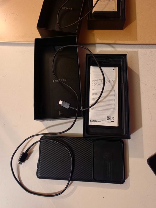 Samsung s21 ultra 256 gb