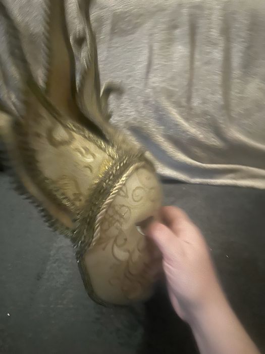 Maska Wenecka  Cudo okazja