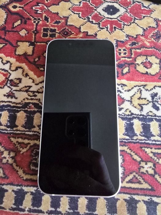 Telefon iPhone 13 mini