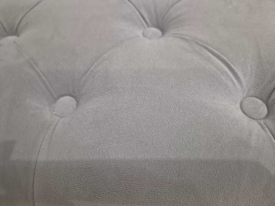 Pufa, siedzisko do korytarza