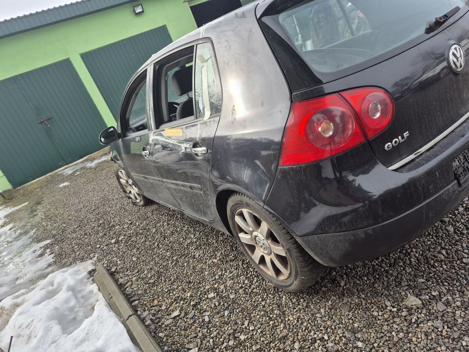 Silnik blx mozliwa wysylka