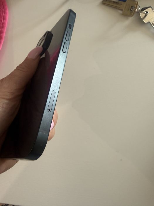 IPhone 14 aparat super stan