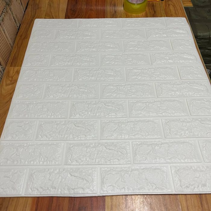 Розпродаж! Самоклеючі 3д панелі, самоклеючі 3д обої, самоклейка, ПВХ