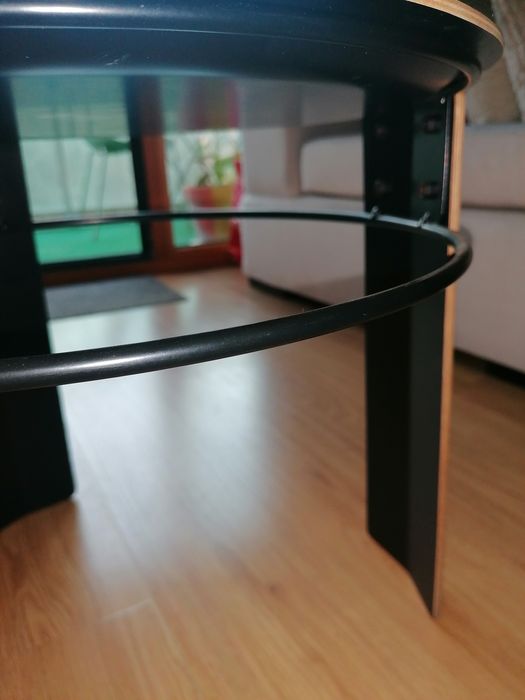 Store Area Side Table64739218230658123