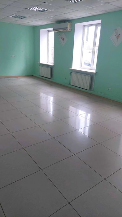 База (Цех). Адміністративна Будівля. Виробництво. McDonalds. Центр 9хв