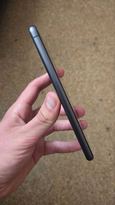 Samsung S21 FE 6/128GB