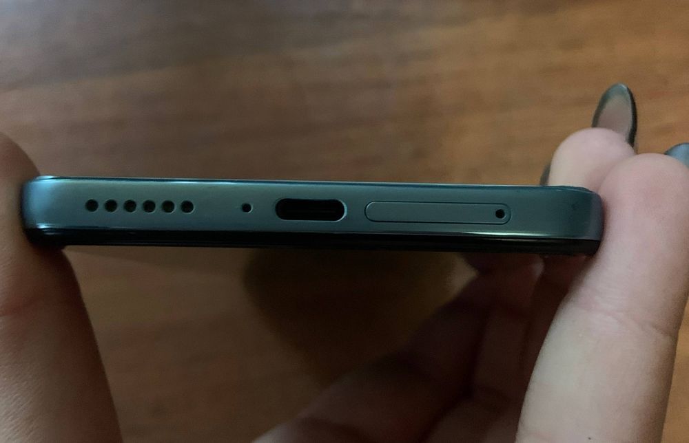 Продам Xiaomi Redmi Note 12 Pro 8/256