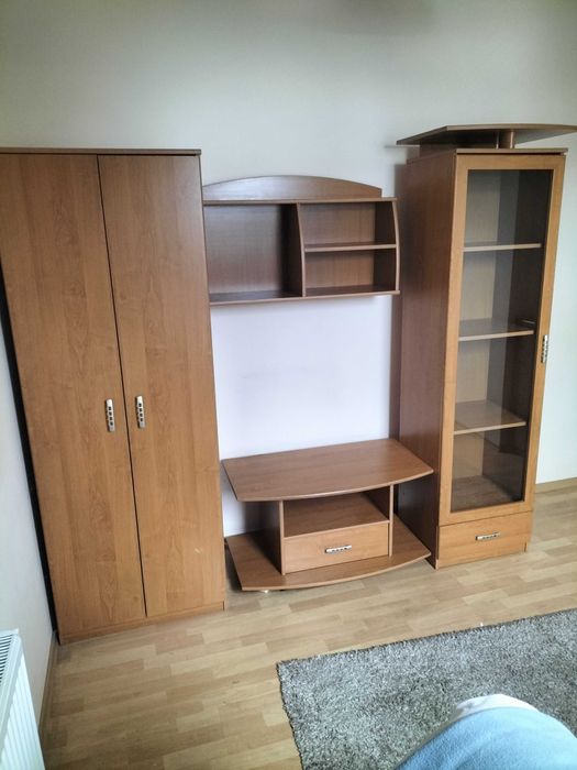 Sprzedam zestaw meblowy