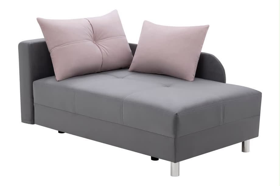 Nowa sofa Agata meble